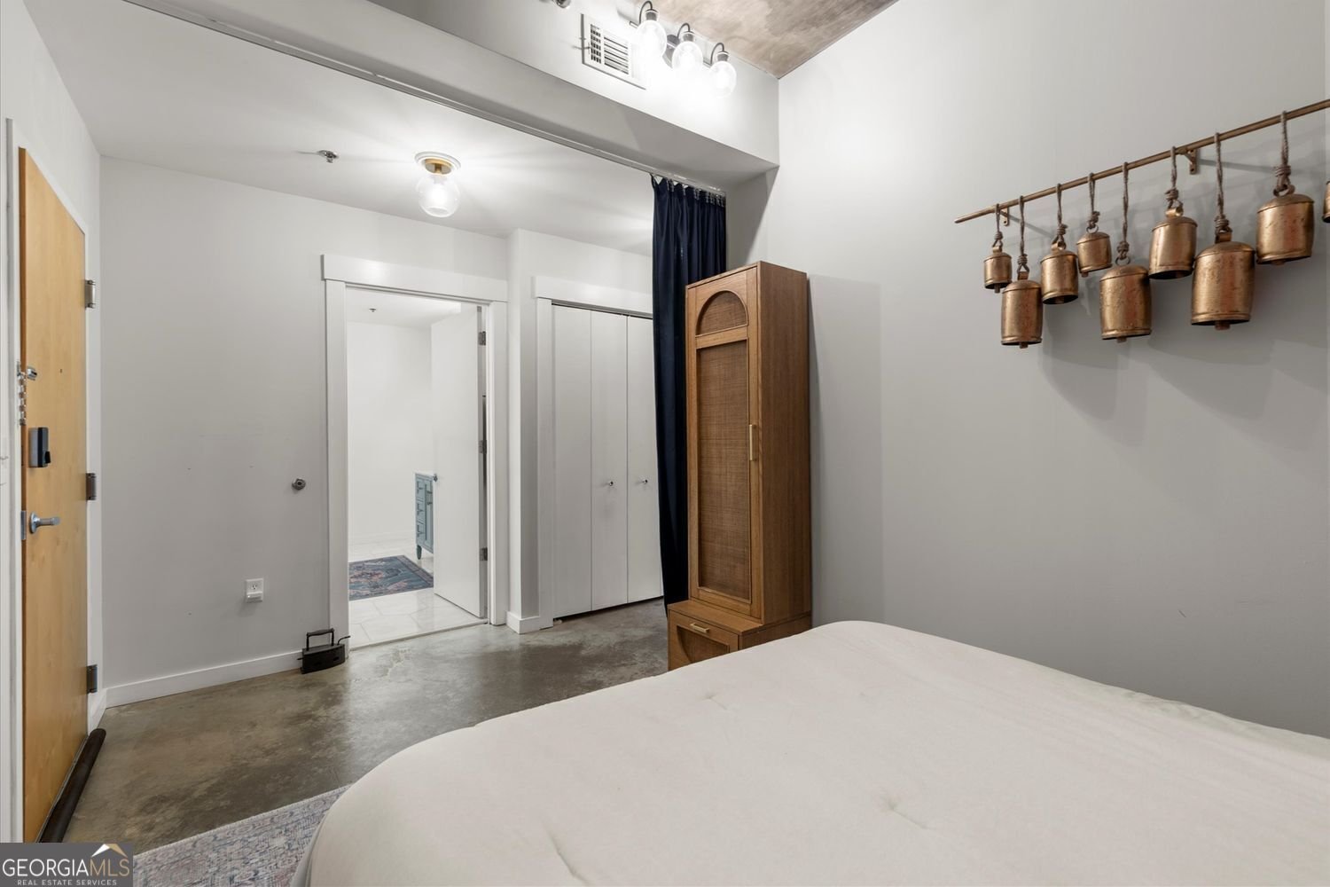 245 Highland Avenue Atlanta - 8