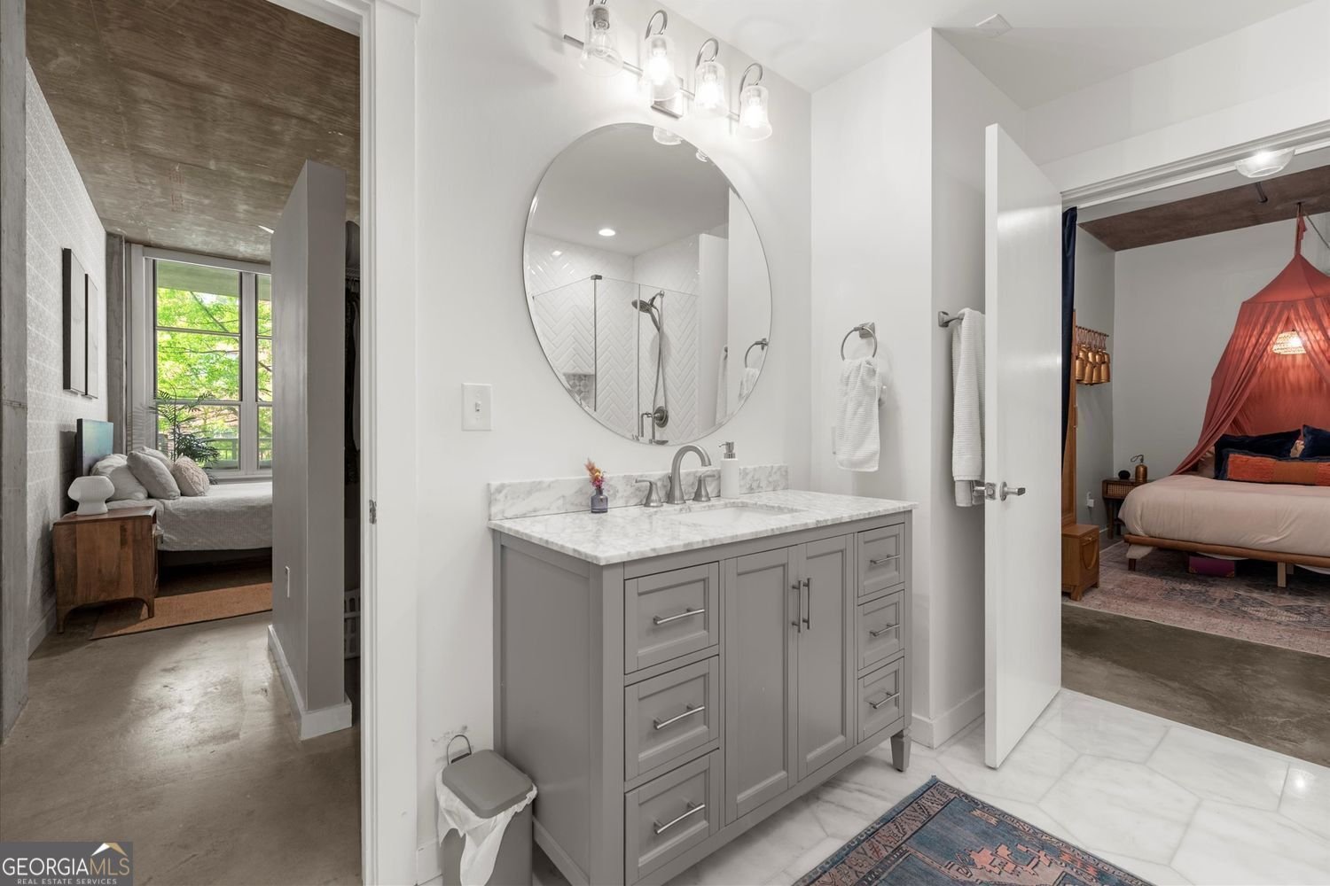 245 Highland Avenue Atlanta - 9