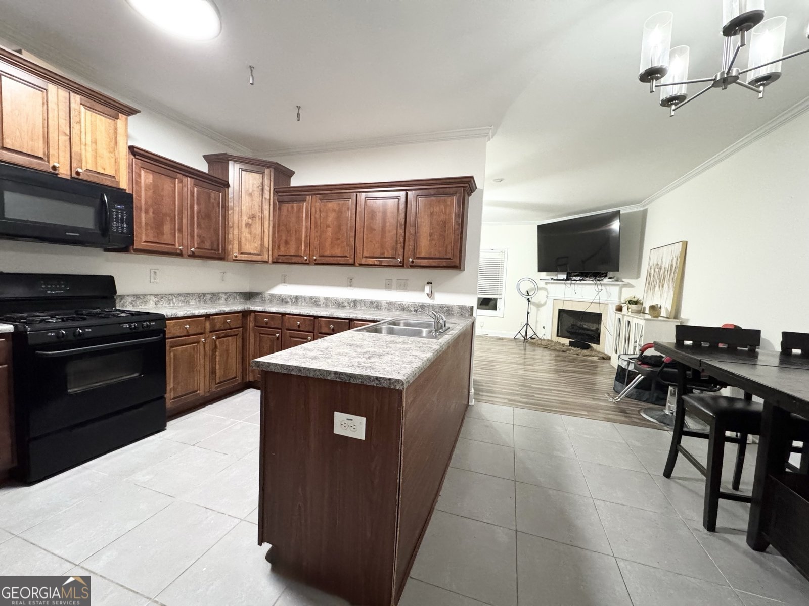 2517 Oakleaf Ridge Lithonia - 10