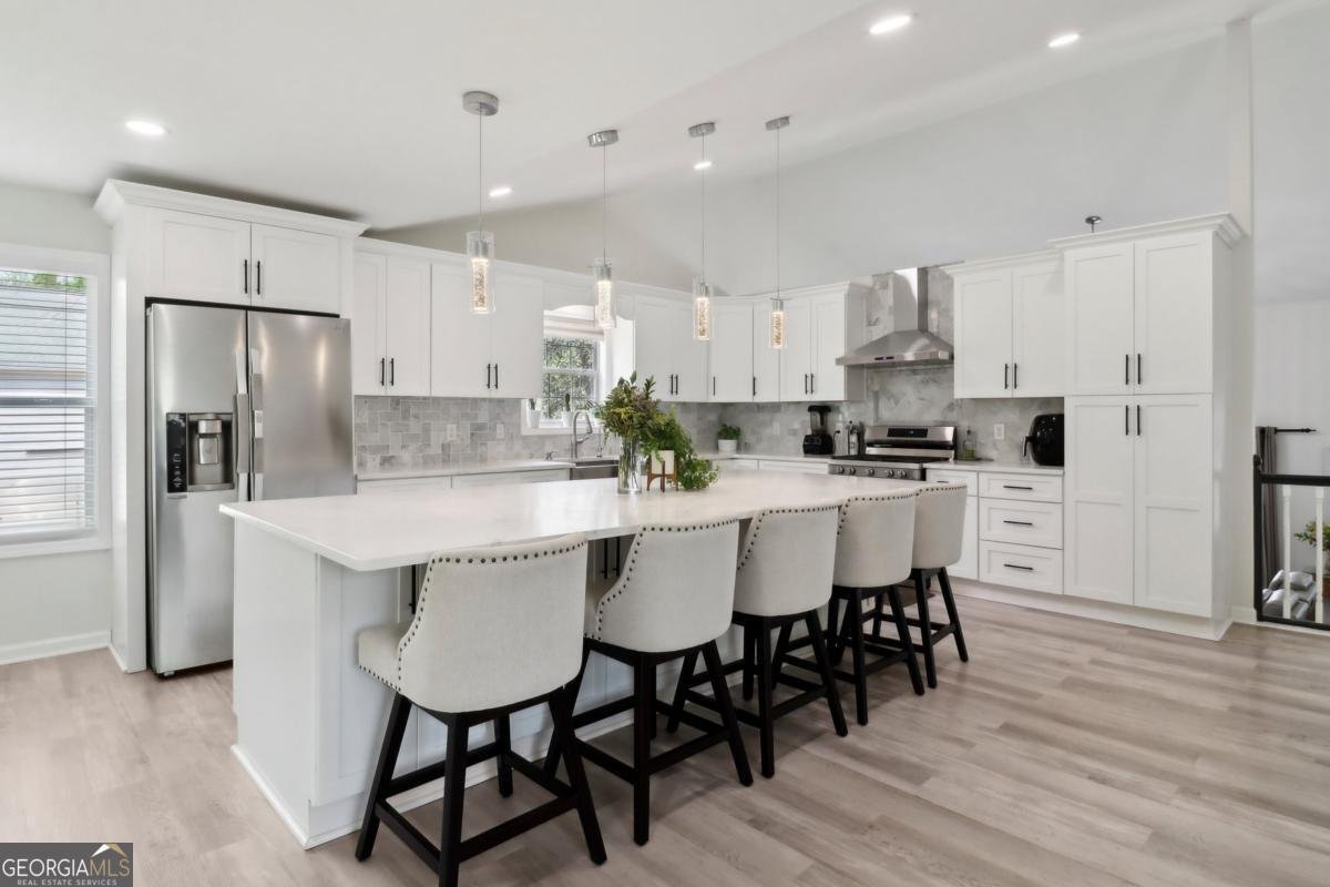 106 Thornwood Drive Woodstock - 10