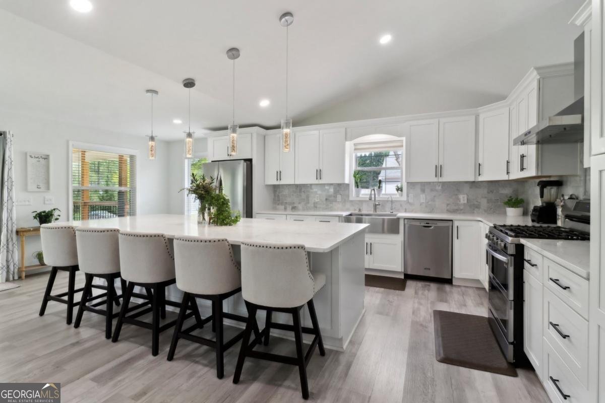 106 Thornwood Drive Woodstock - 11