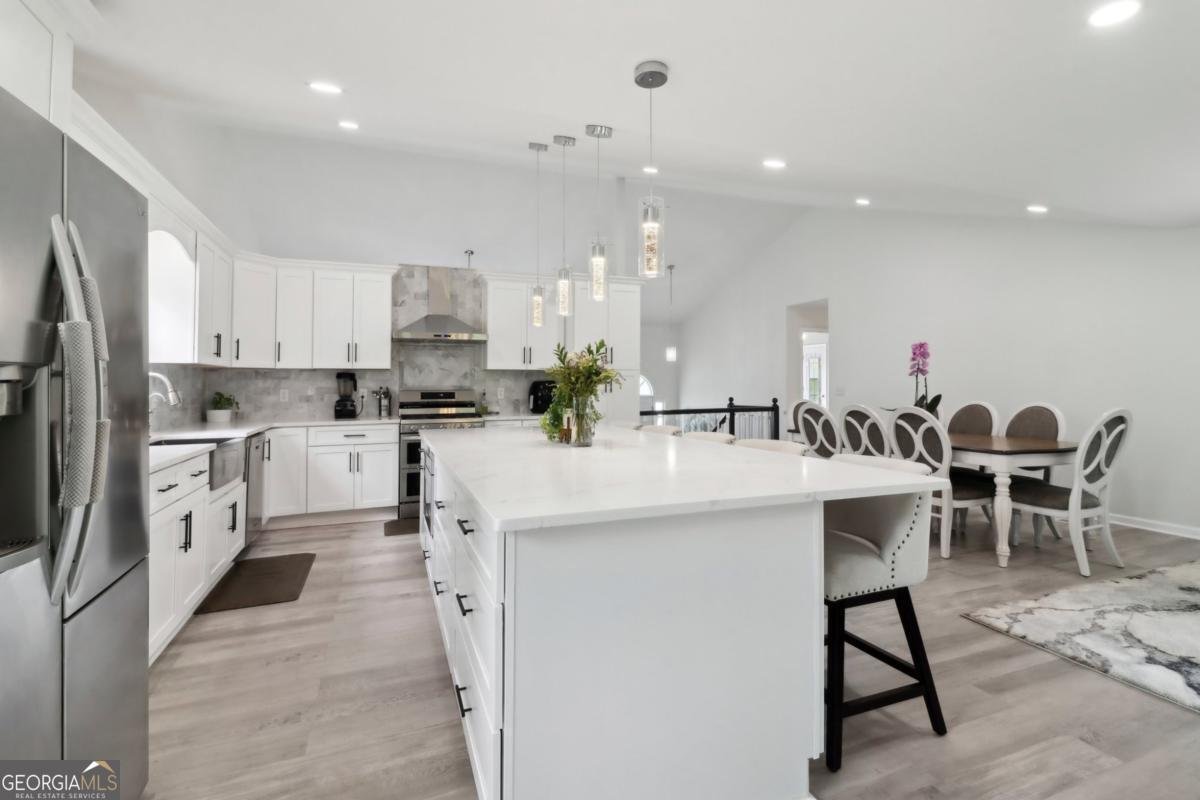 106 Thornwood Drive Woodstock - 12