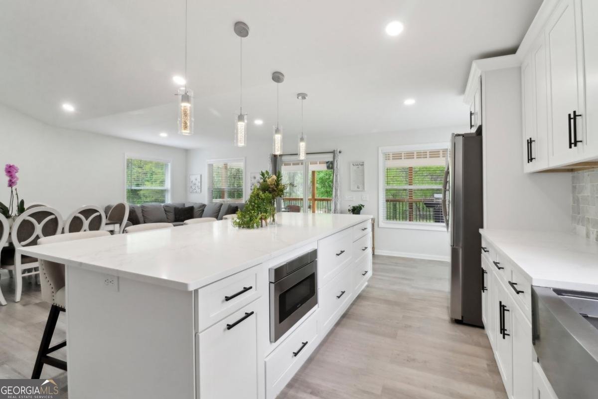 106 Thornwood Drive Woodstock - 13