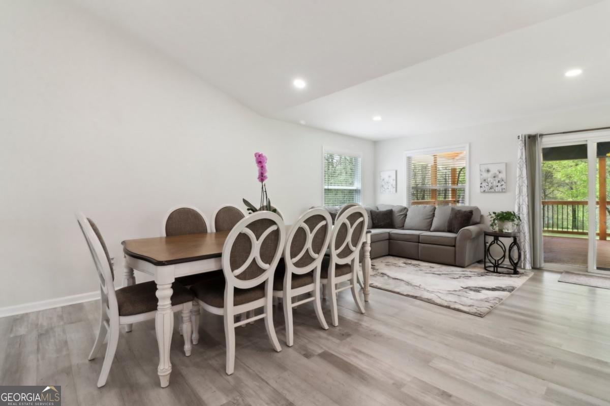 106 Thornwood Drive Woodstock - 14