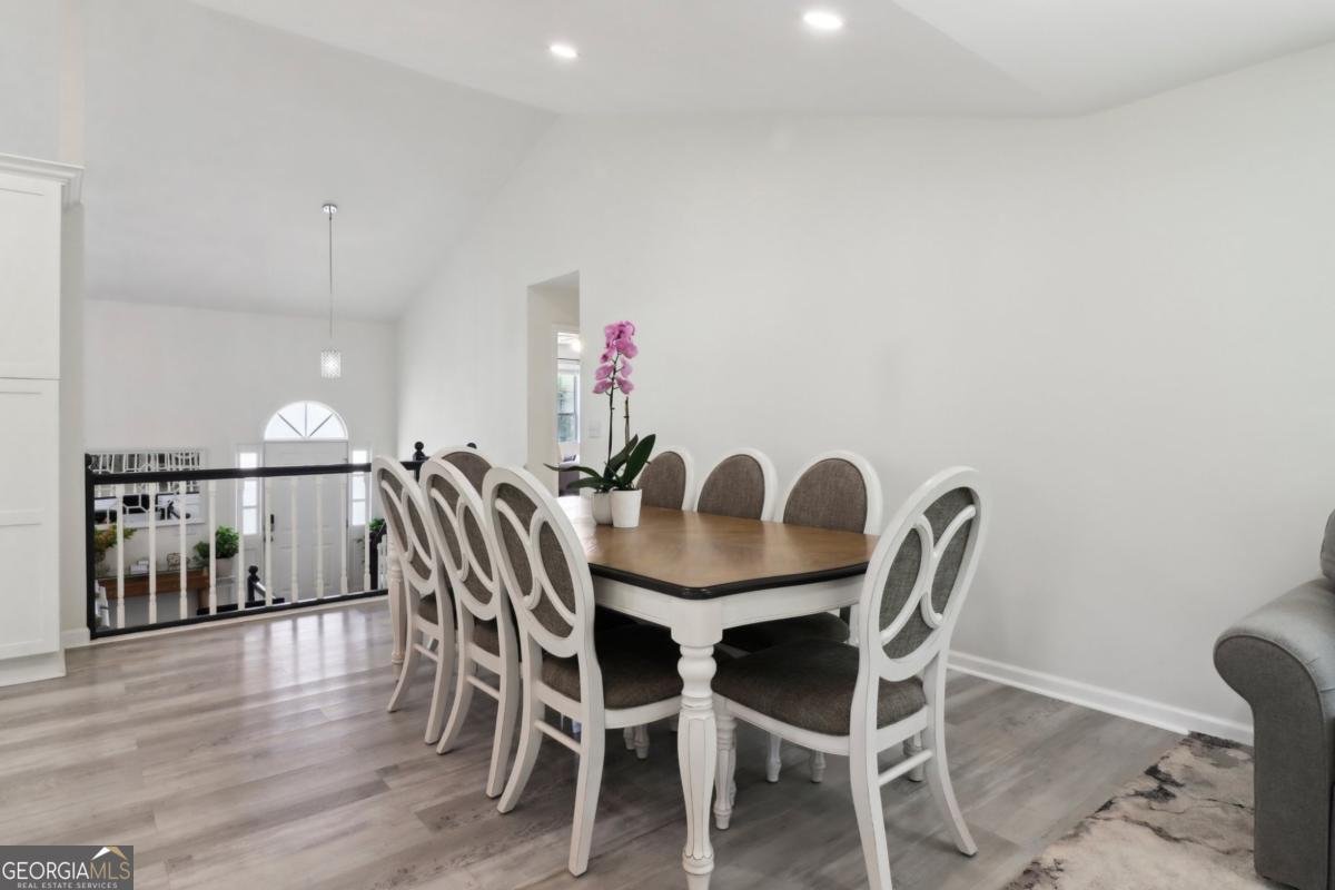 106 Thornwood Drive Woodstock - 15