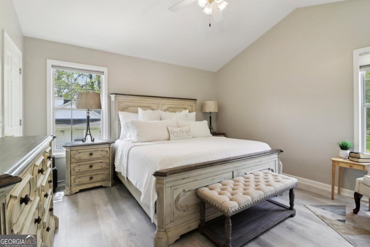 106 Thornwood Drive Woodstock - 16