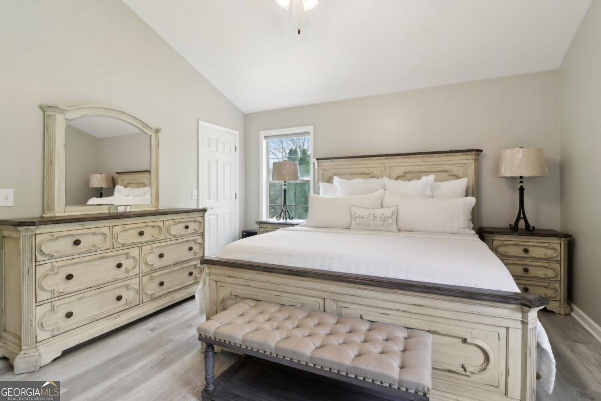 106 Thornwood Drive Woodstock - 17