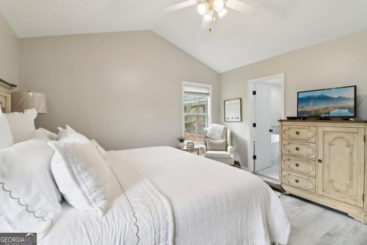 106 Thornwood Drive Woodstock - 18