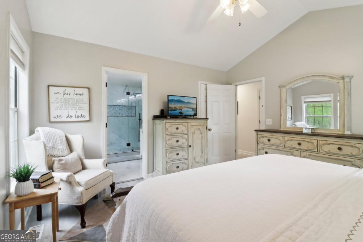 106 Thornwood Drive Woodstock - 19