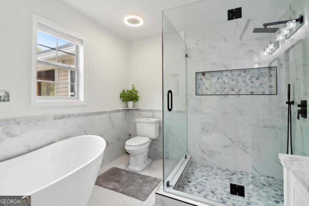 106 Thornwood Drive Woodstock - 21