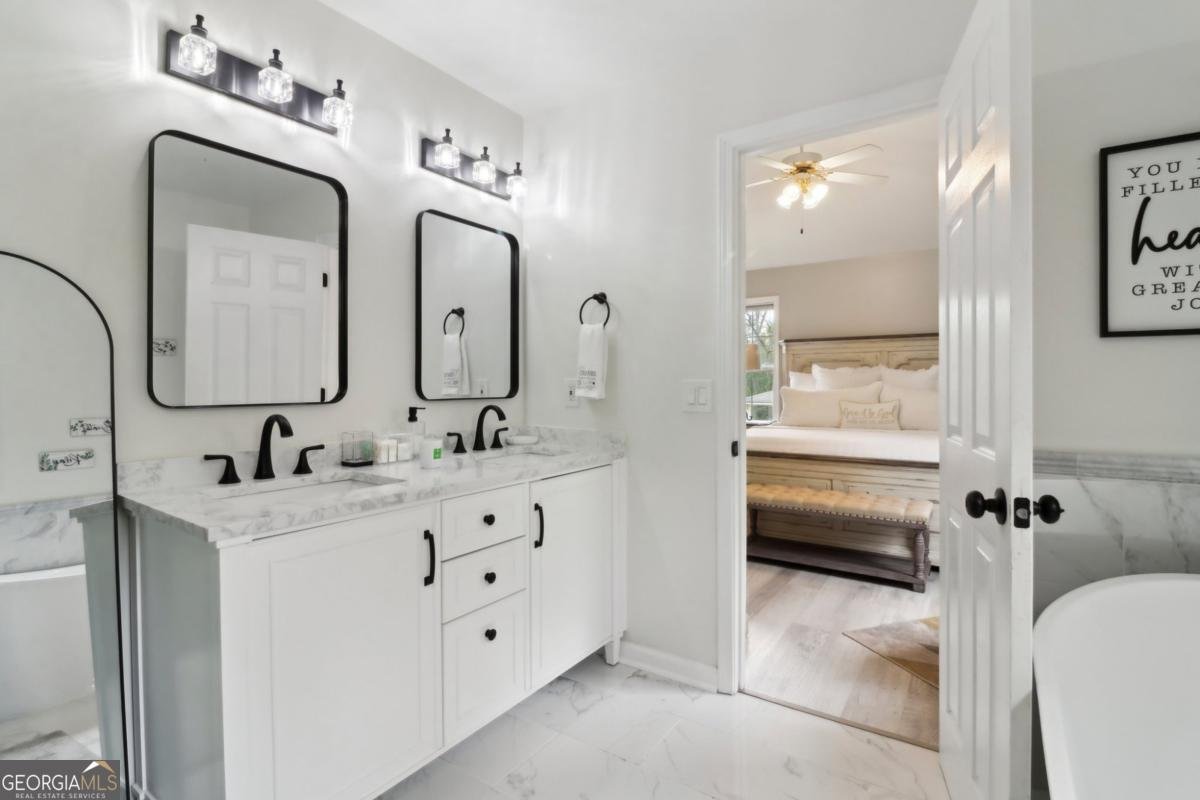 106 Thornwood Drive Woodstock - 22