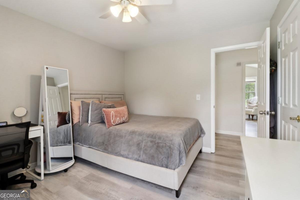 106 Thornwood Drive Woodstock - 23