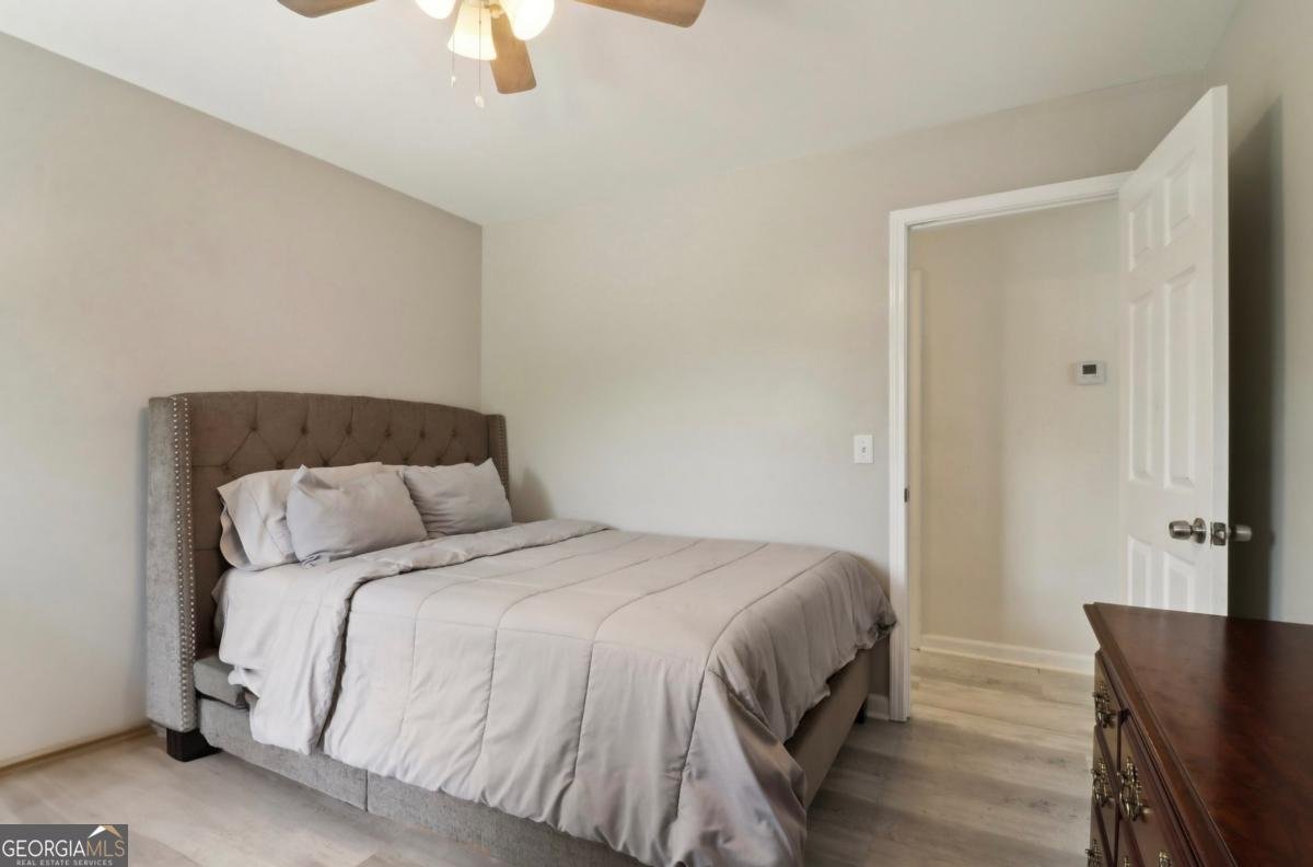 106 Thornwood Drive Woodstock - 25