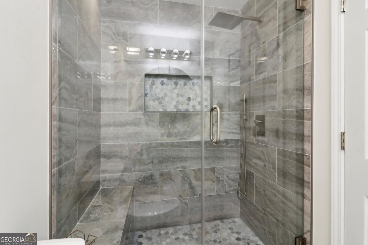 106 Thornwood Drive Woodstock - 27