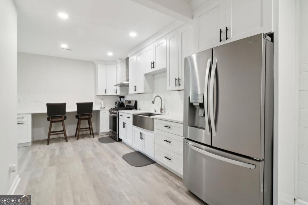 106 Thornwood Drive Woodstock - 29