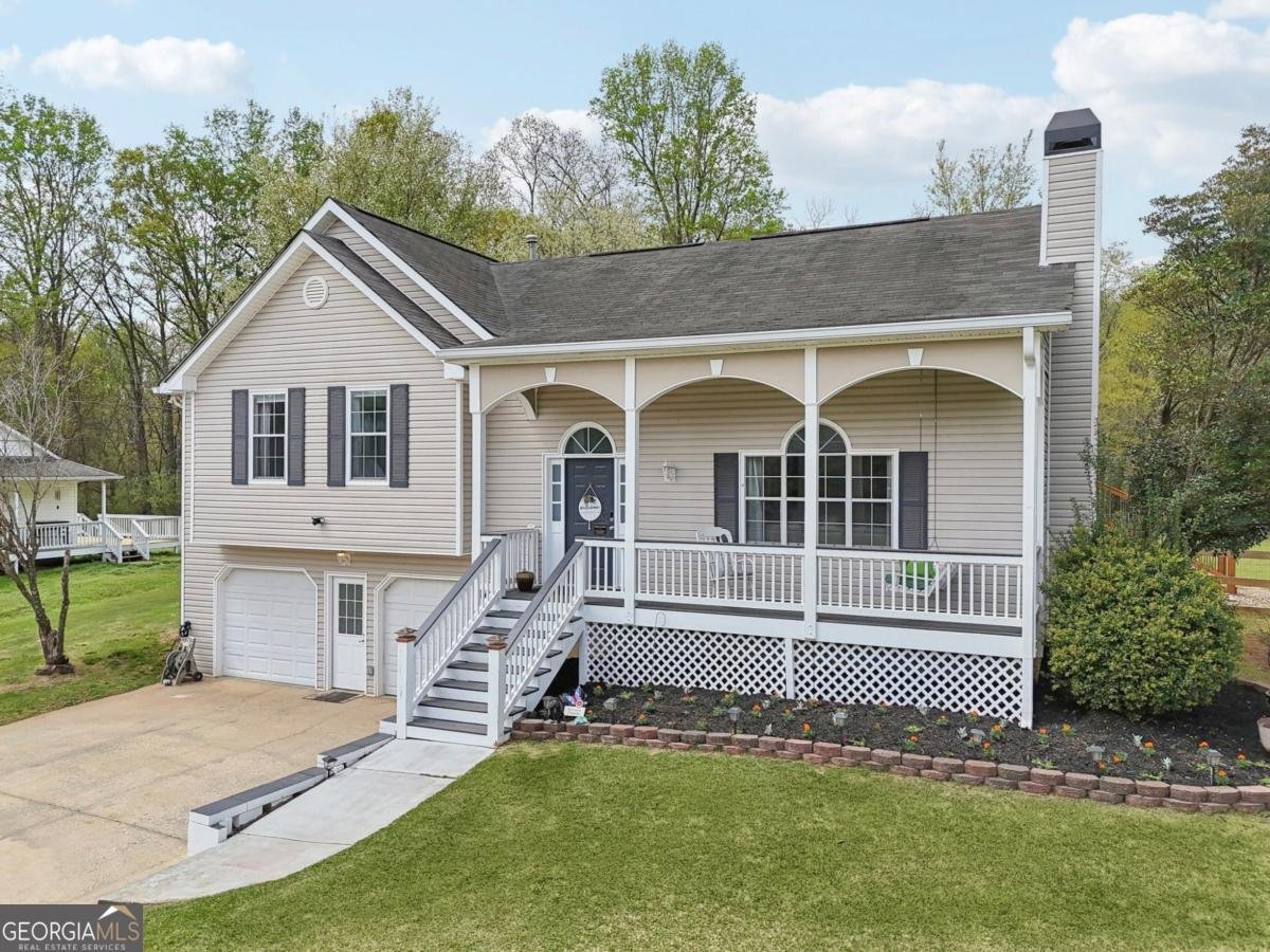 106 Thornwood Drive Woodstock - 3