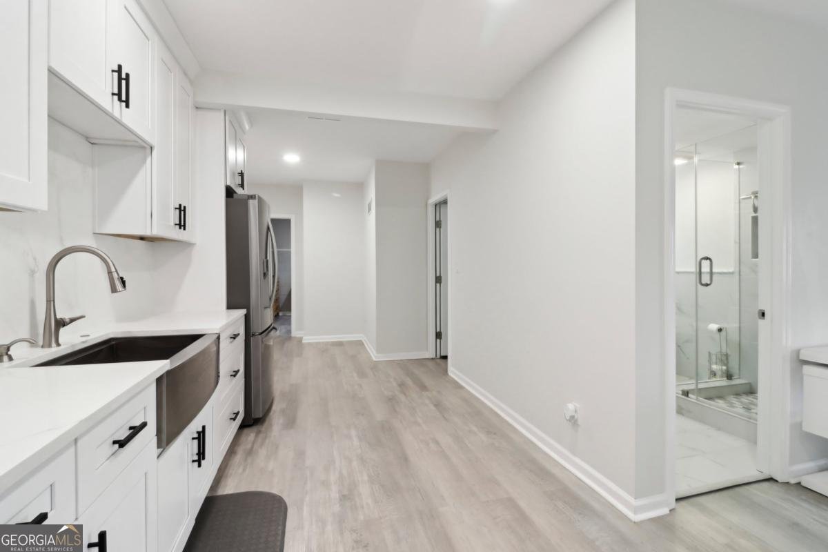 106 Thornwood Drive Woodstock - 30