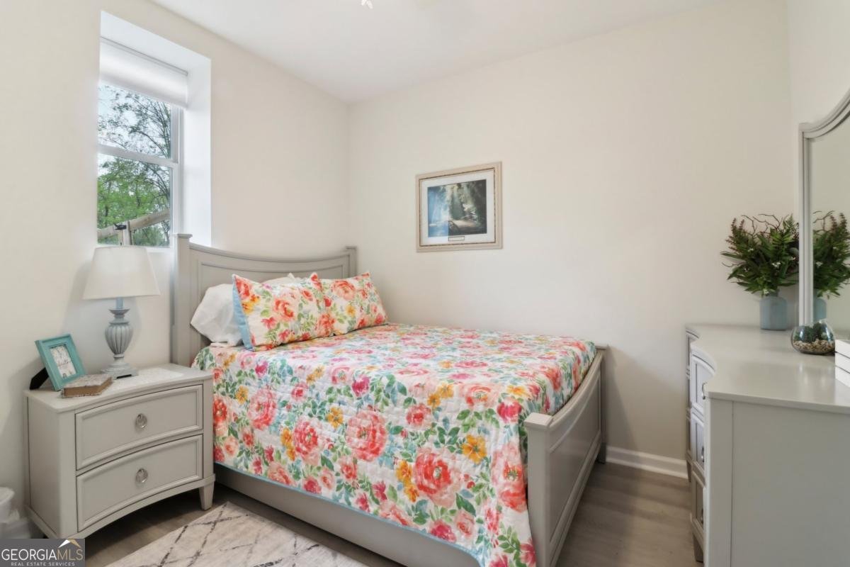 106 Thornwood Drive Woodstock - 31