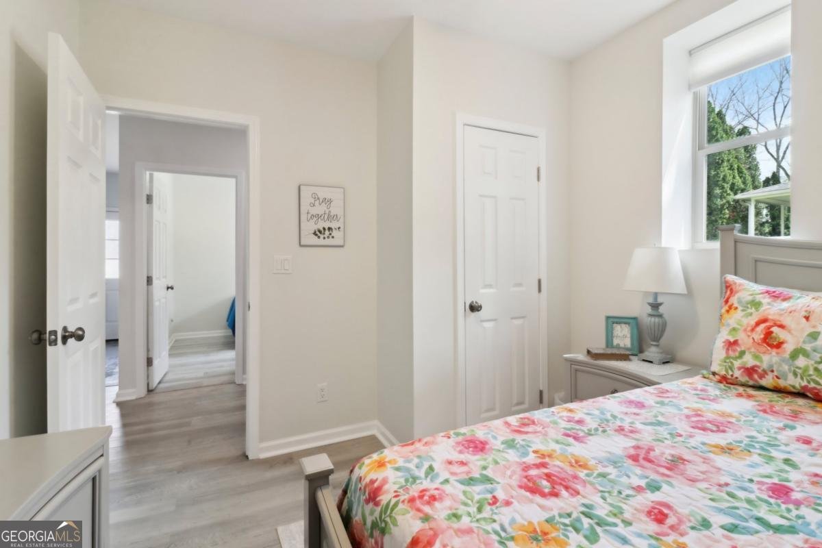 106 Thornwood Drive Woodstock - 32