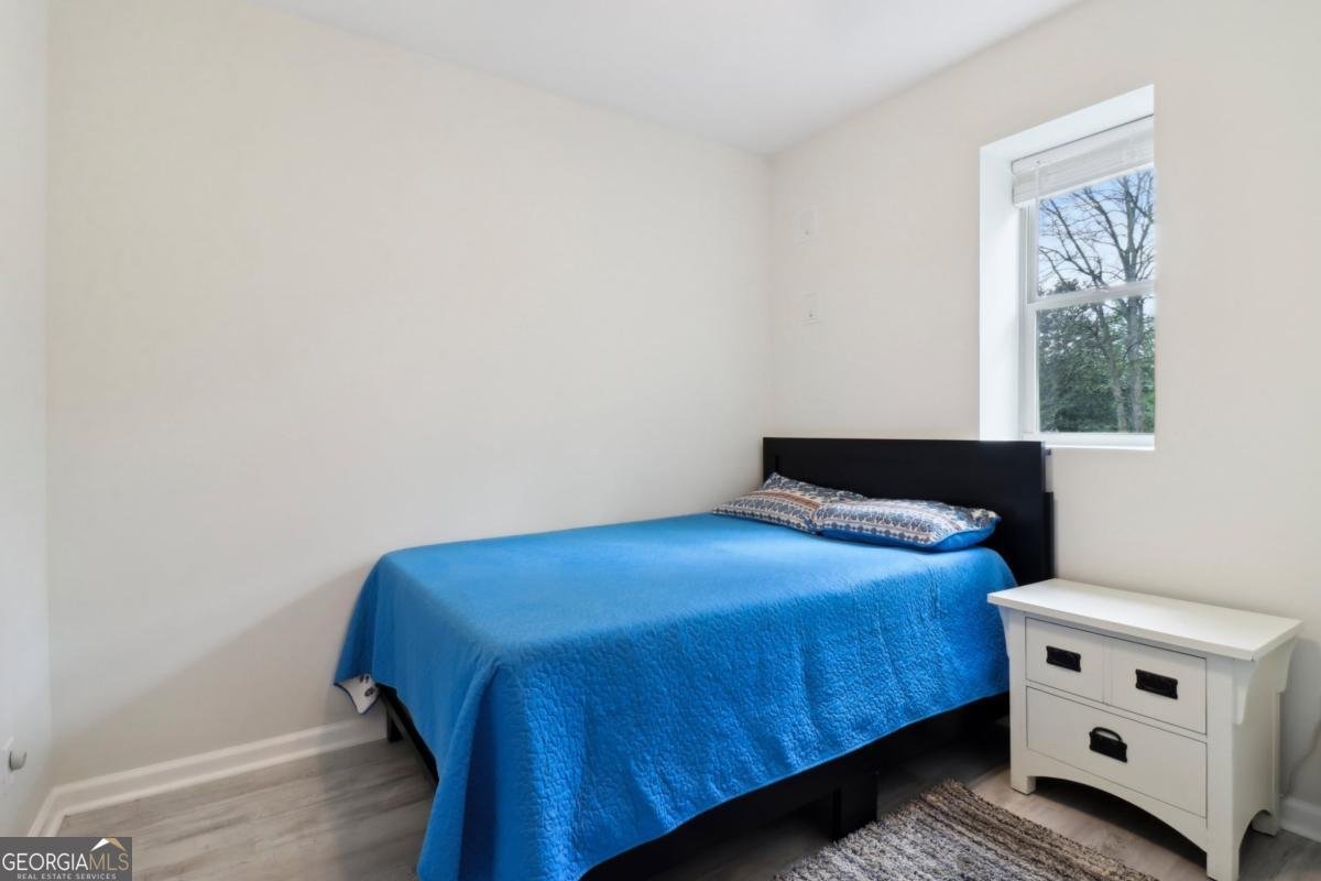 106 Thornwood Drive Woodstock - 33