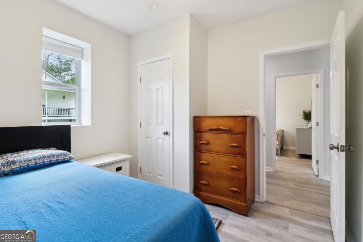 106 Thornwood Drive Woodstock - 34