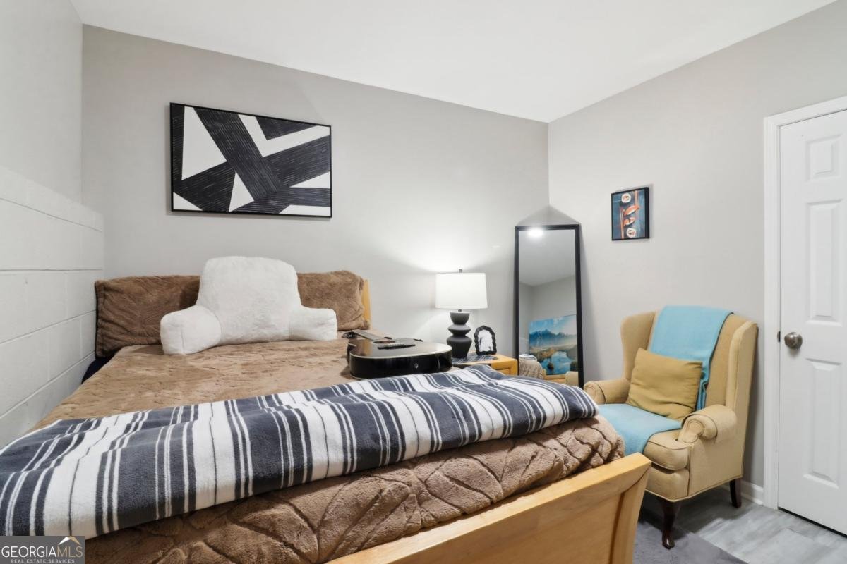 106 Thornwood Drive Woodstock - 35