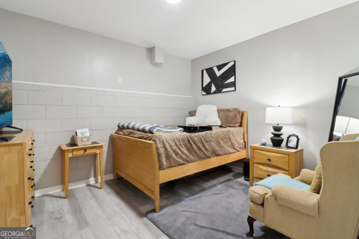 106 Thornwood Drive Woodstock - 36