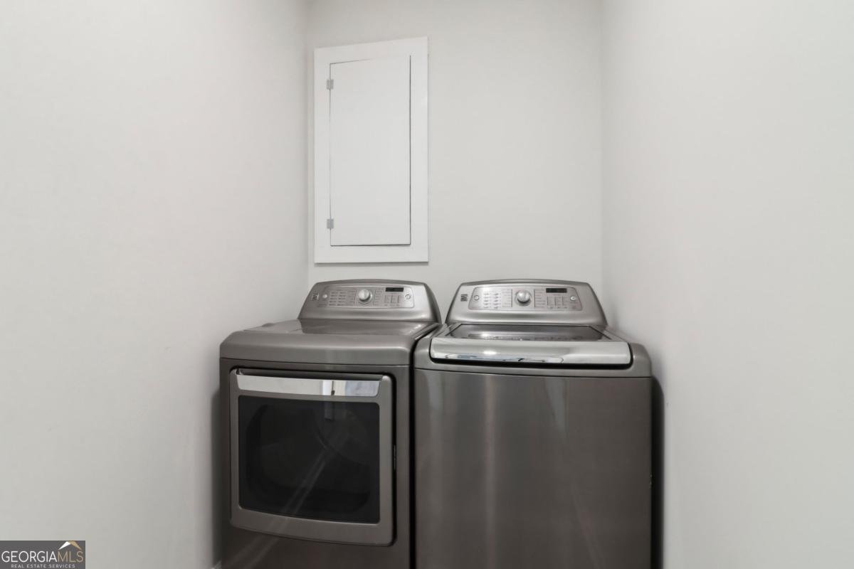 106 Thornwood Drive Woodstock - 38