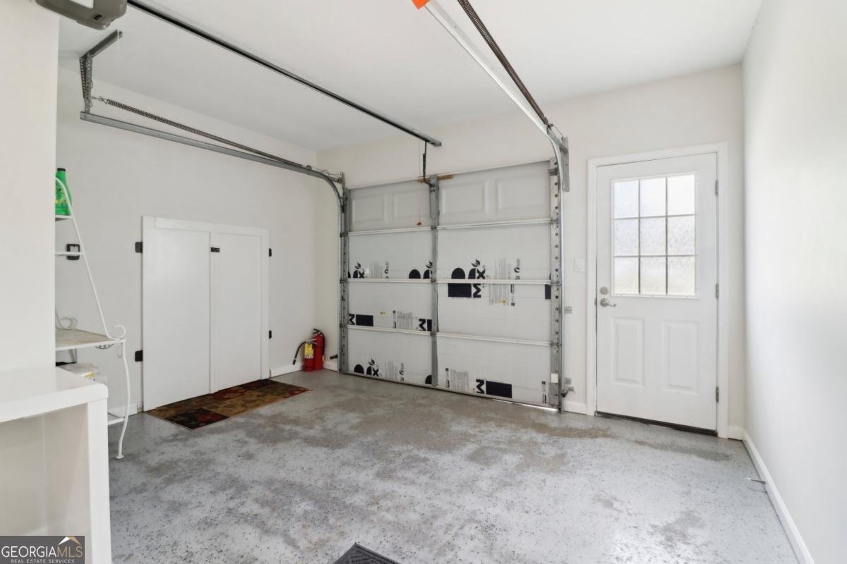 106 Thornwood Drive Woodstock - 39