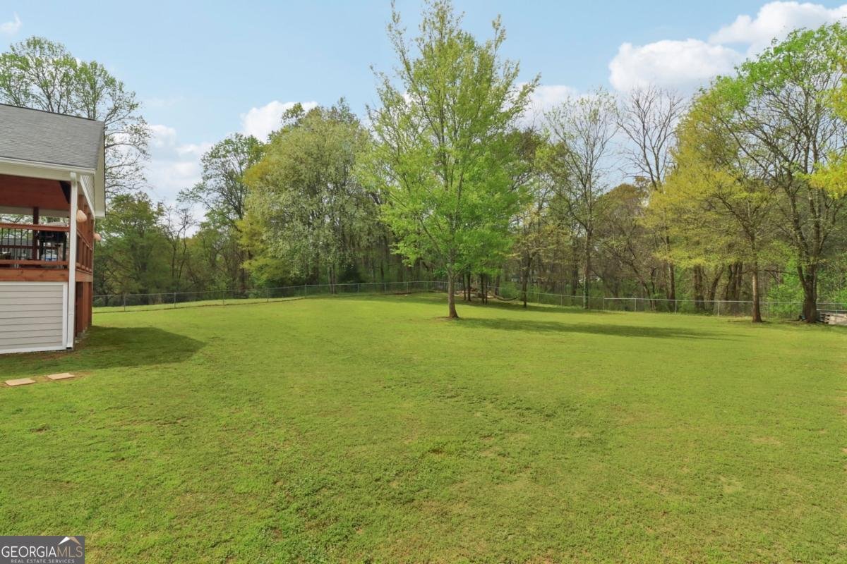 106 Thornwood Drive Woodstock - 45