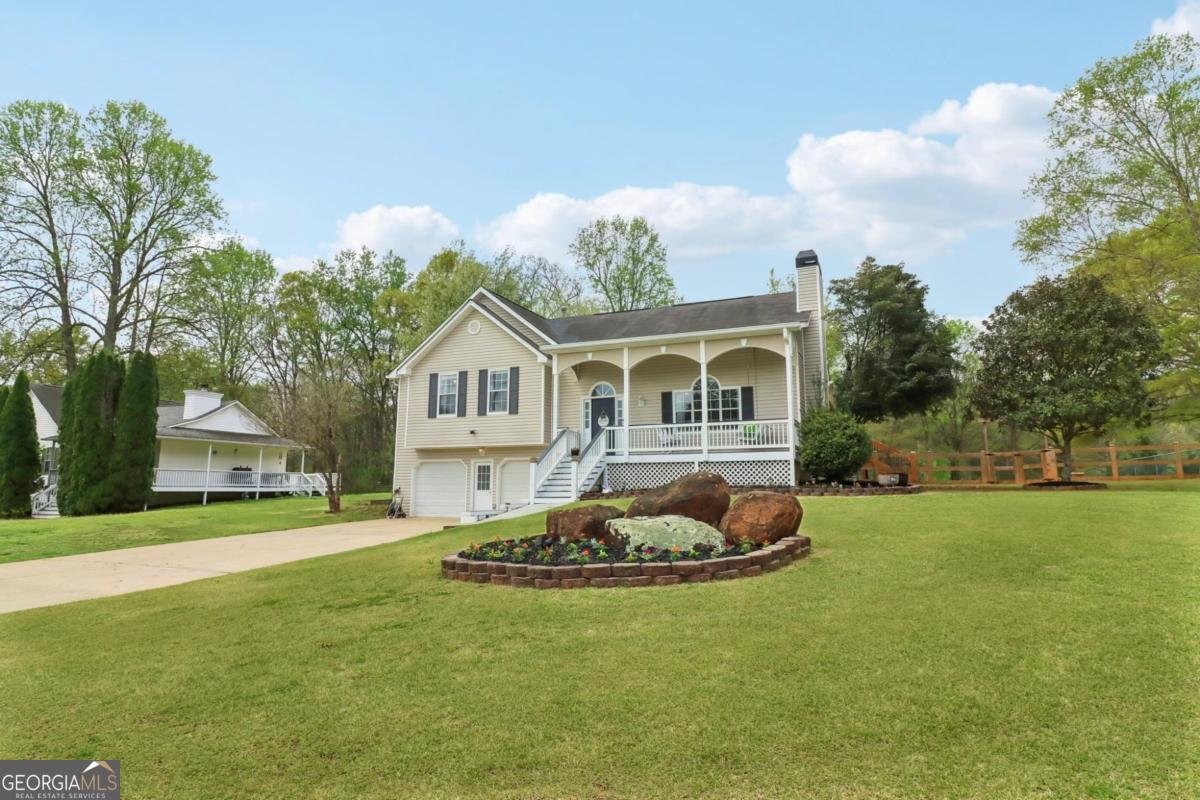 106 Thornwood Drive Woodstock - 49