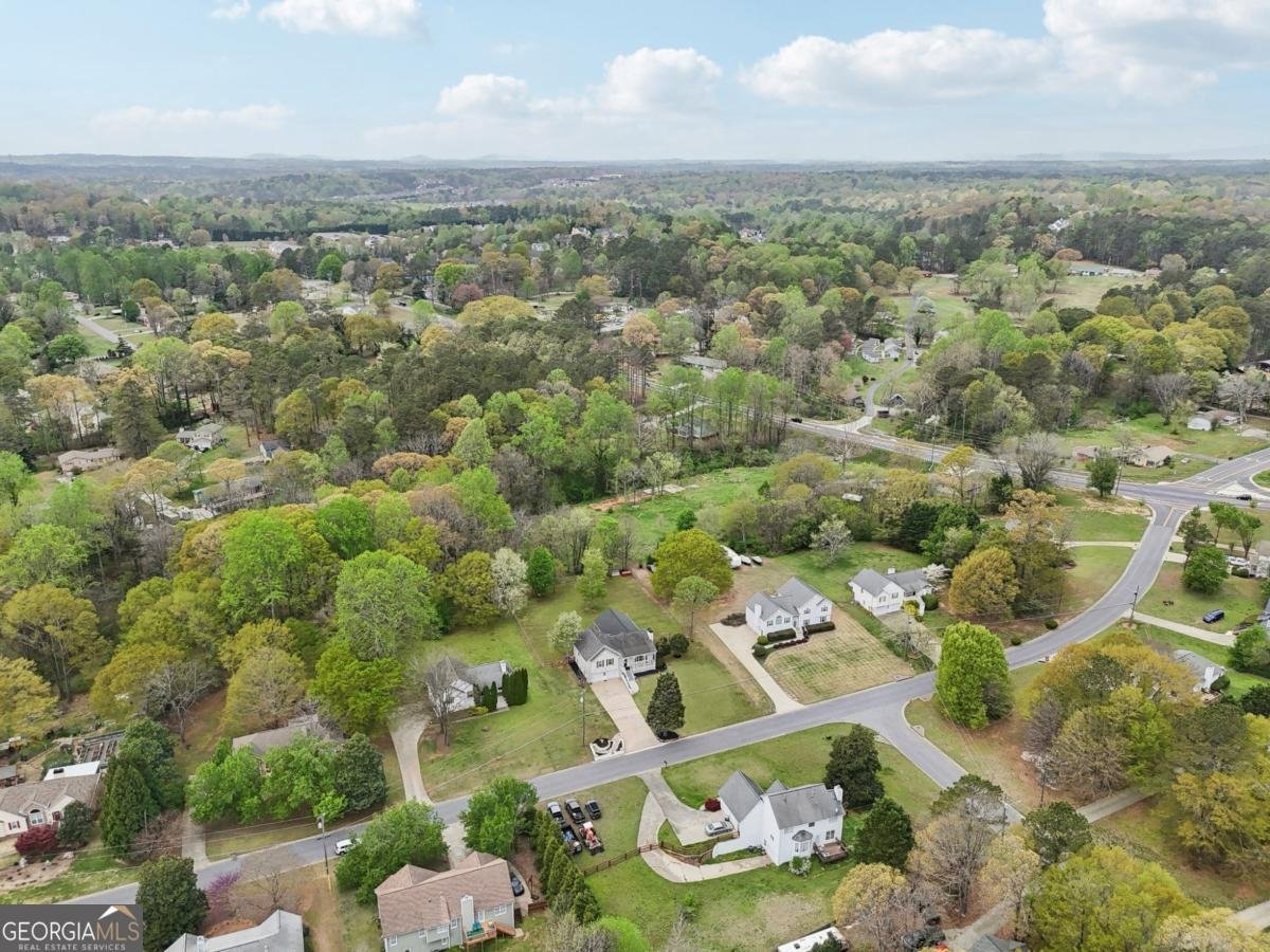 106 Thornwood Drive Woodstock - 51