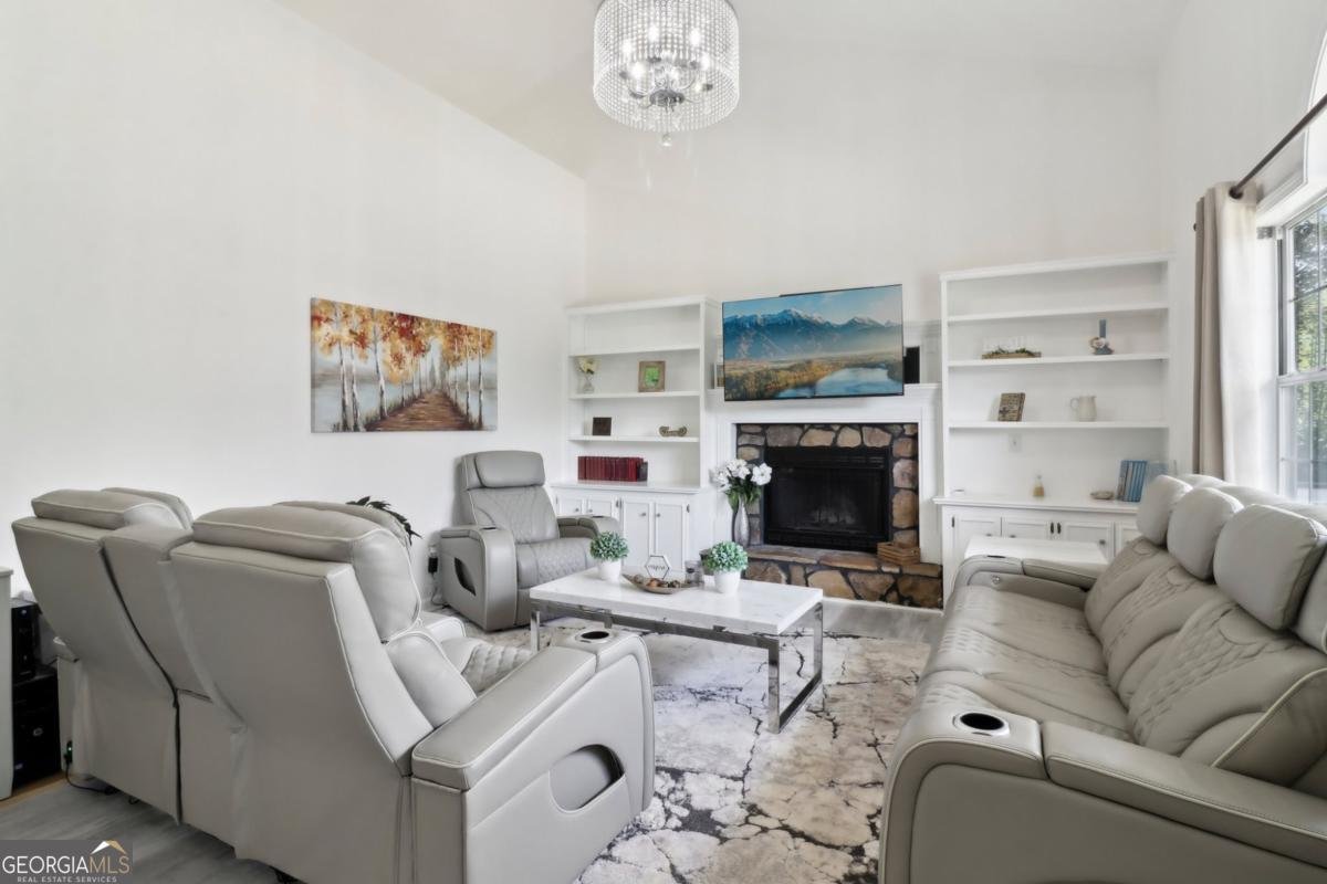 106 Thornwood Drive Woodstock - 6