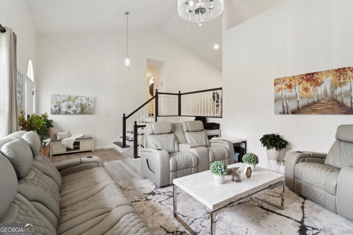 106 Thornwood Drive Woodstock - 7