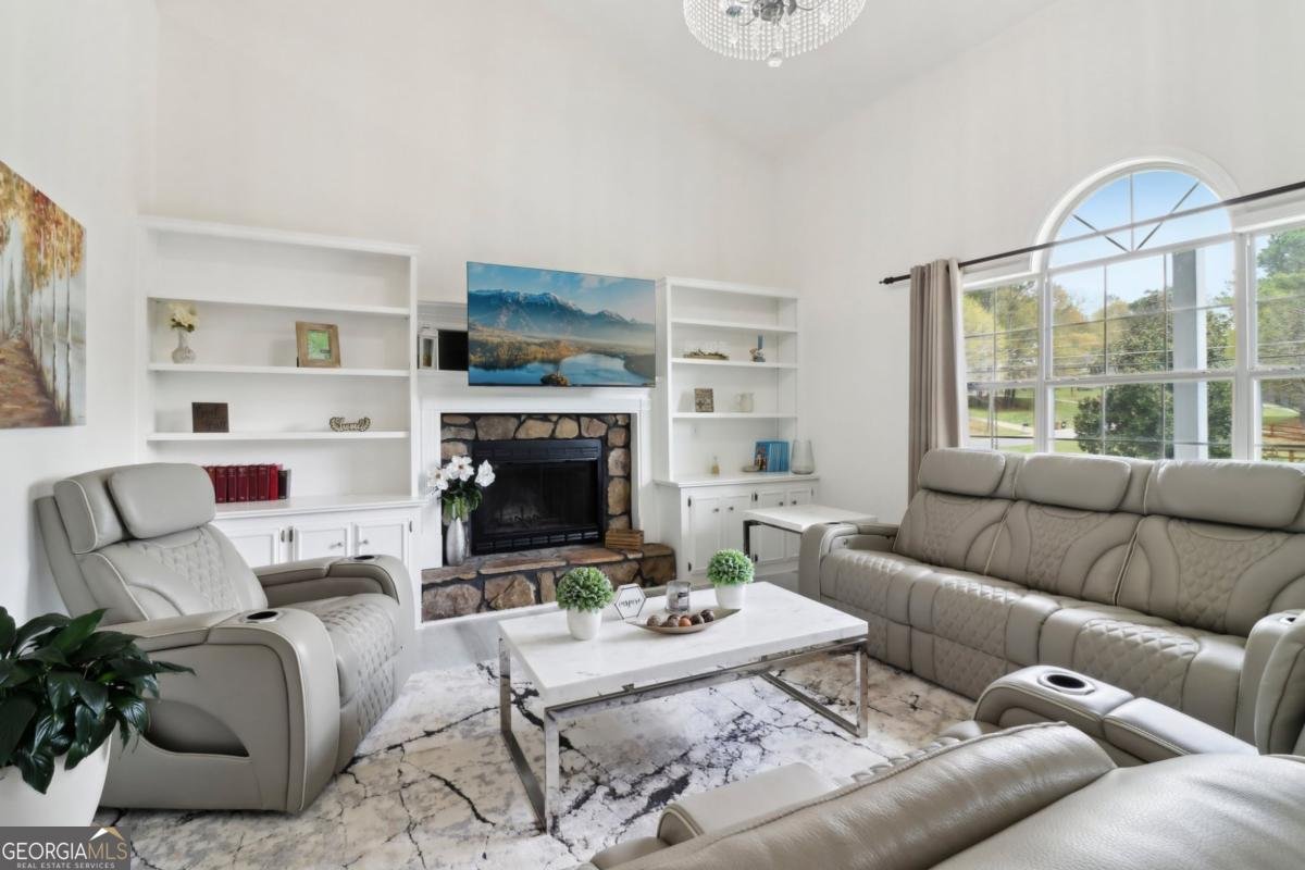 106 Thornwood Drive Woodstock - 8