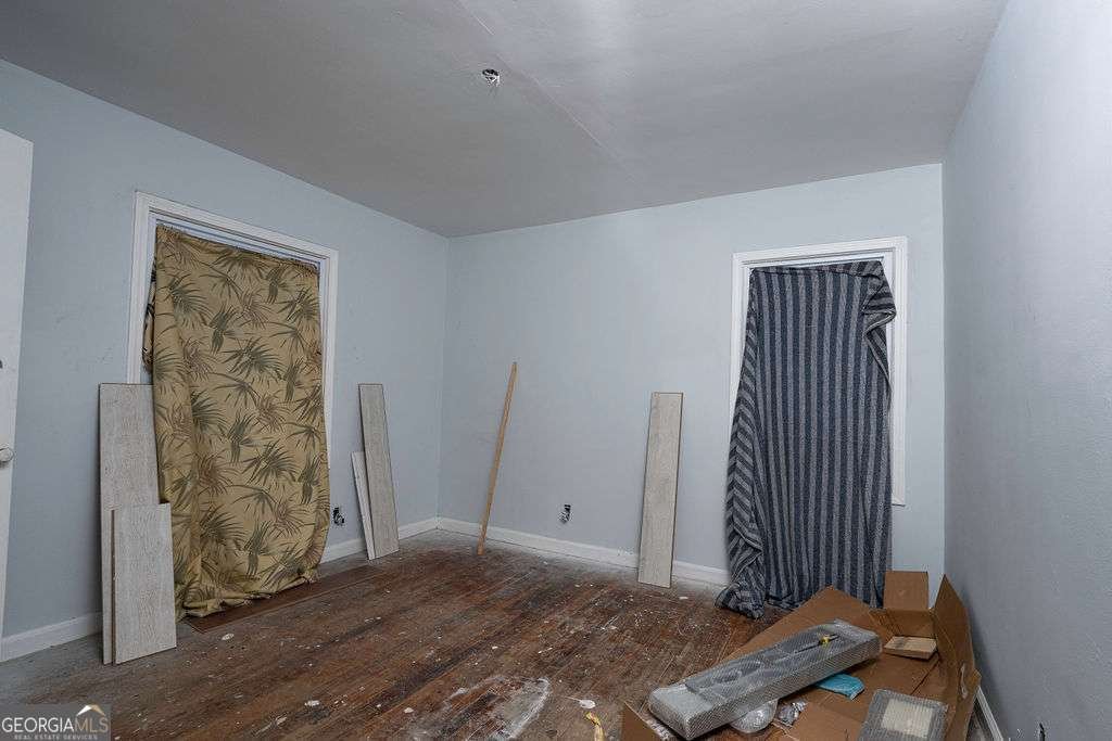 1809 San Gabriel Avenue Decatur - 10