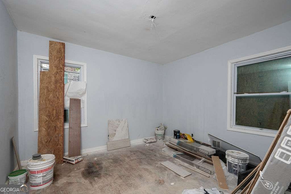 1809 San Gabriel Avenue Decatur - 11