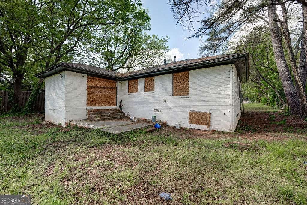1809 San Gabriel Avenue Decatur - 13