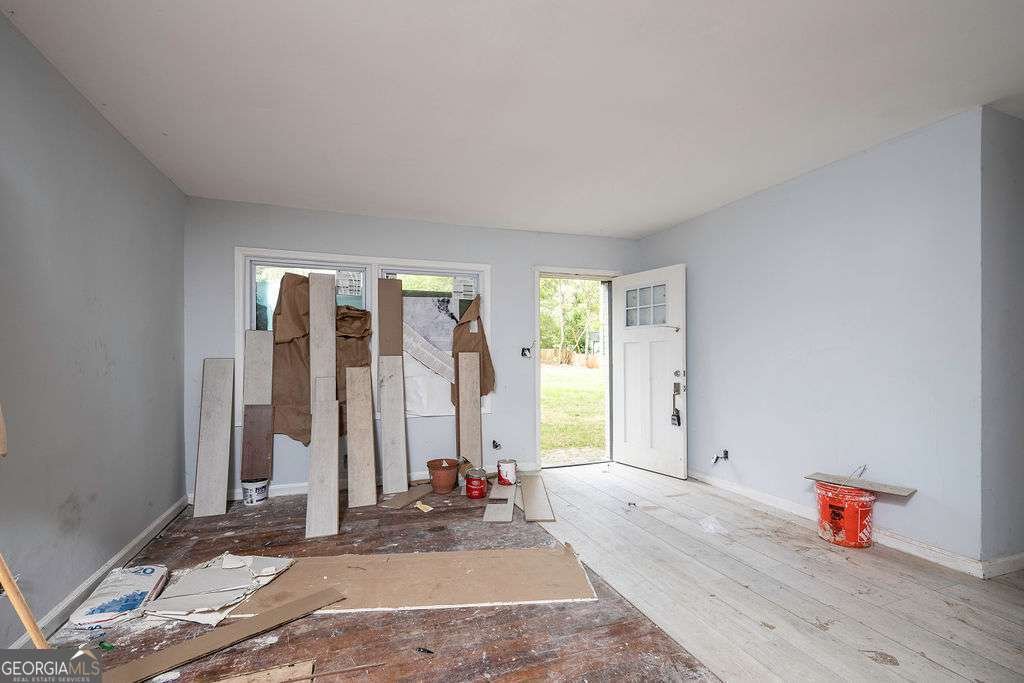 1809 San Gabriel Avenue Decatur - 4