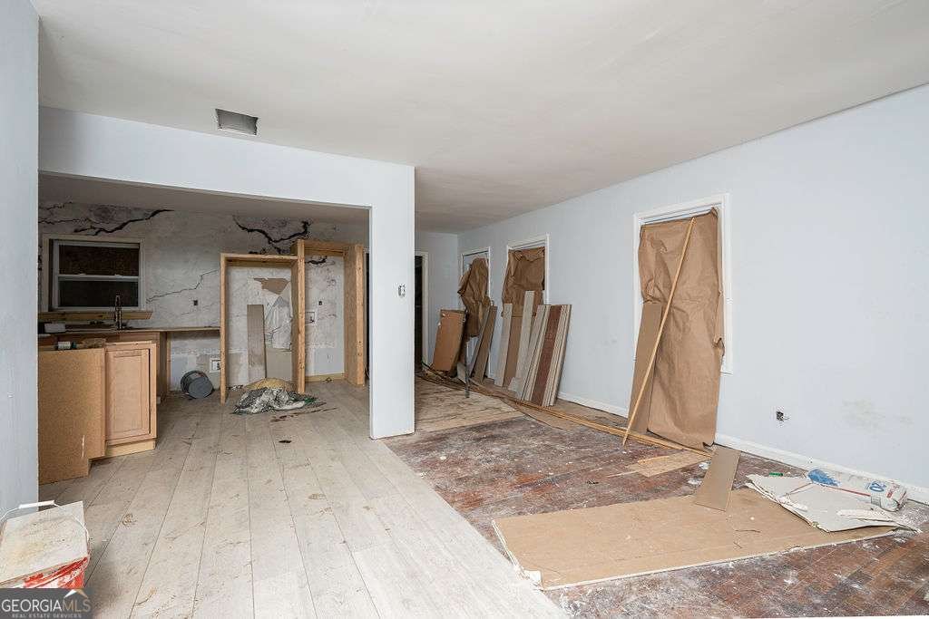 1809 San Gabriel Avenue Decatur - 5