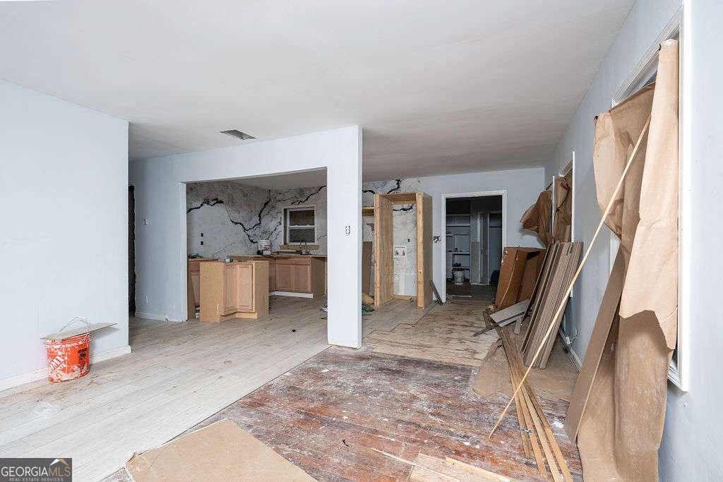 1809 San Gabriel Avenue Decatur - 6
