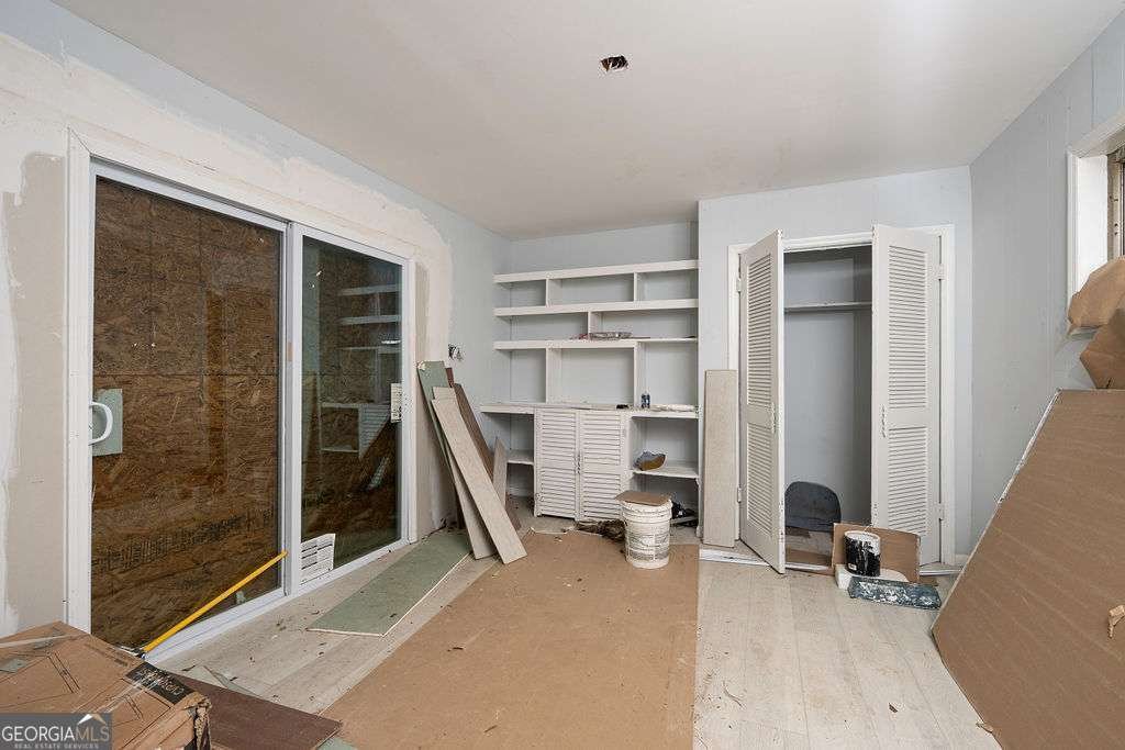 1809 San Gabriel Avenue Decatur - 8