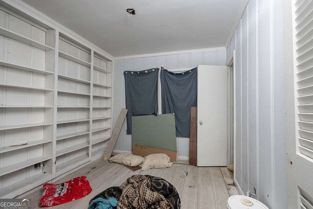 1809 San Gabriel Avenue Decatur - 9