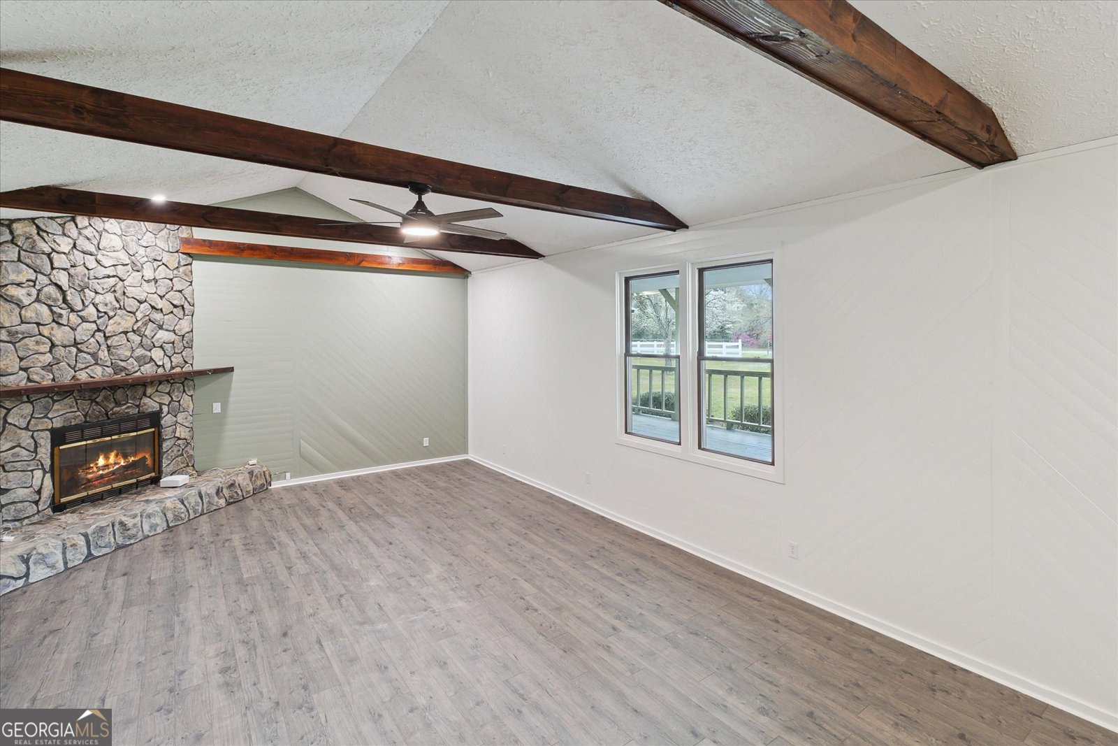 4342 Mud Road Brooklet - 11