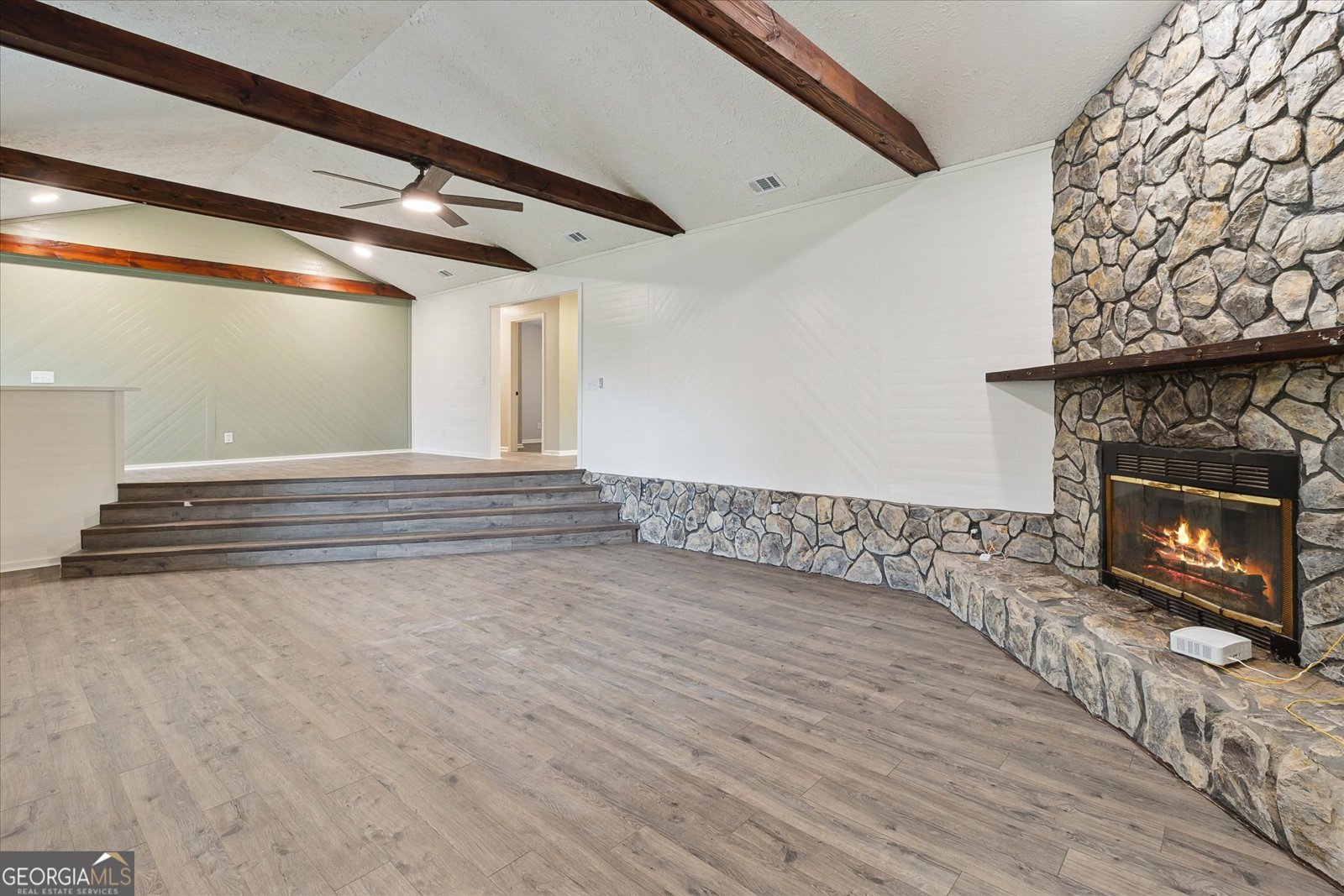 4342 Mud Road Brooklet - 12