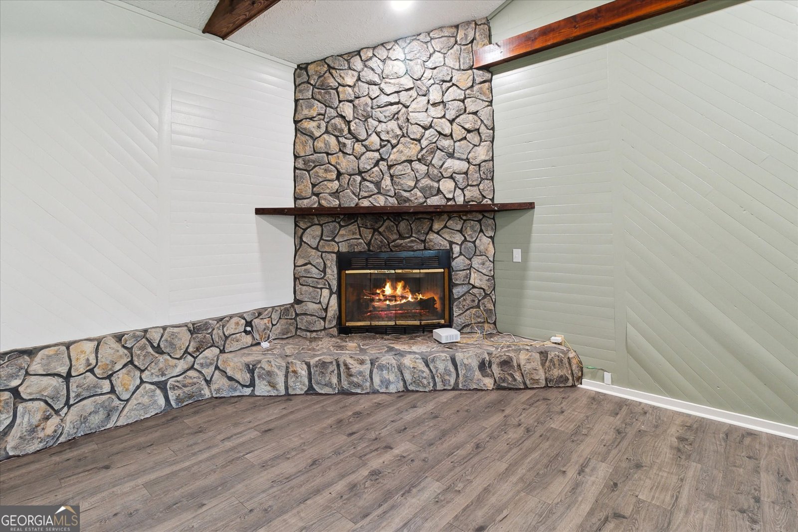 4342 Mud Road Brooklet - 13