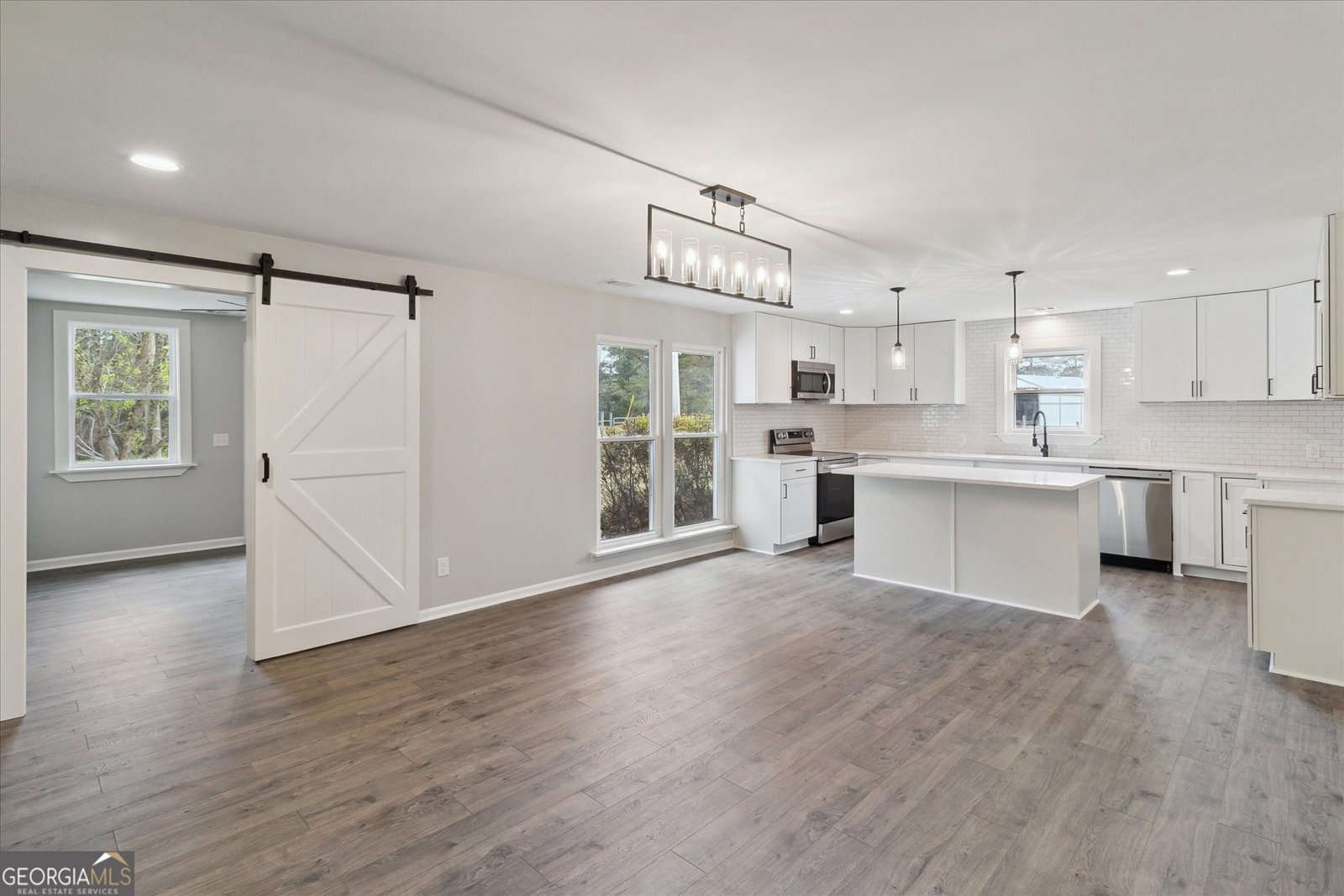 4342 Mud Road Brooklet - 14