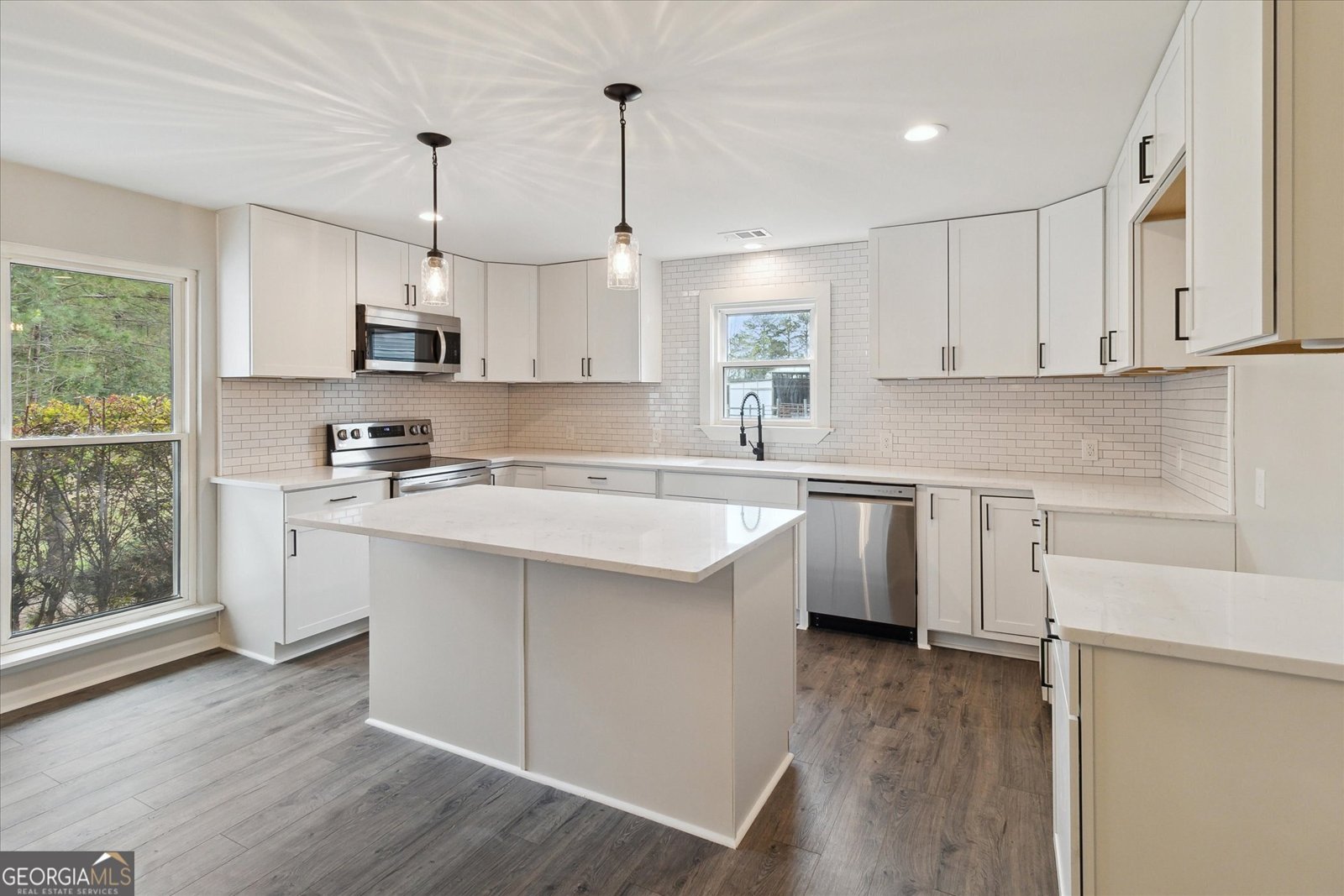 4342 Mud Road Brooklet - 15