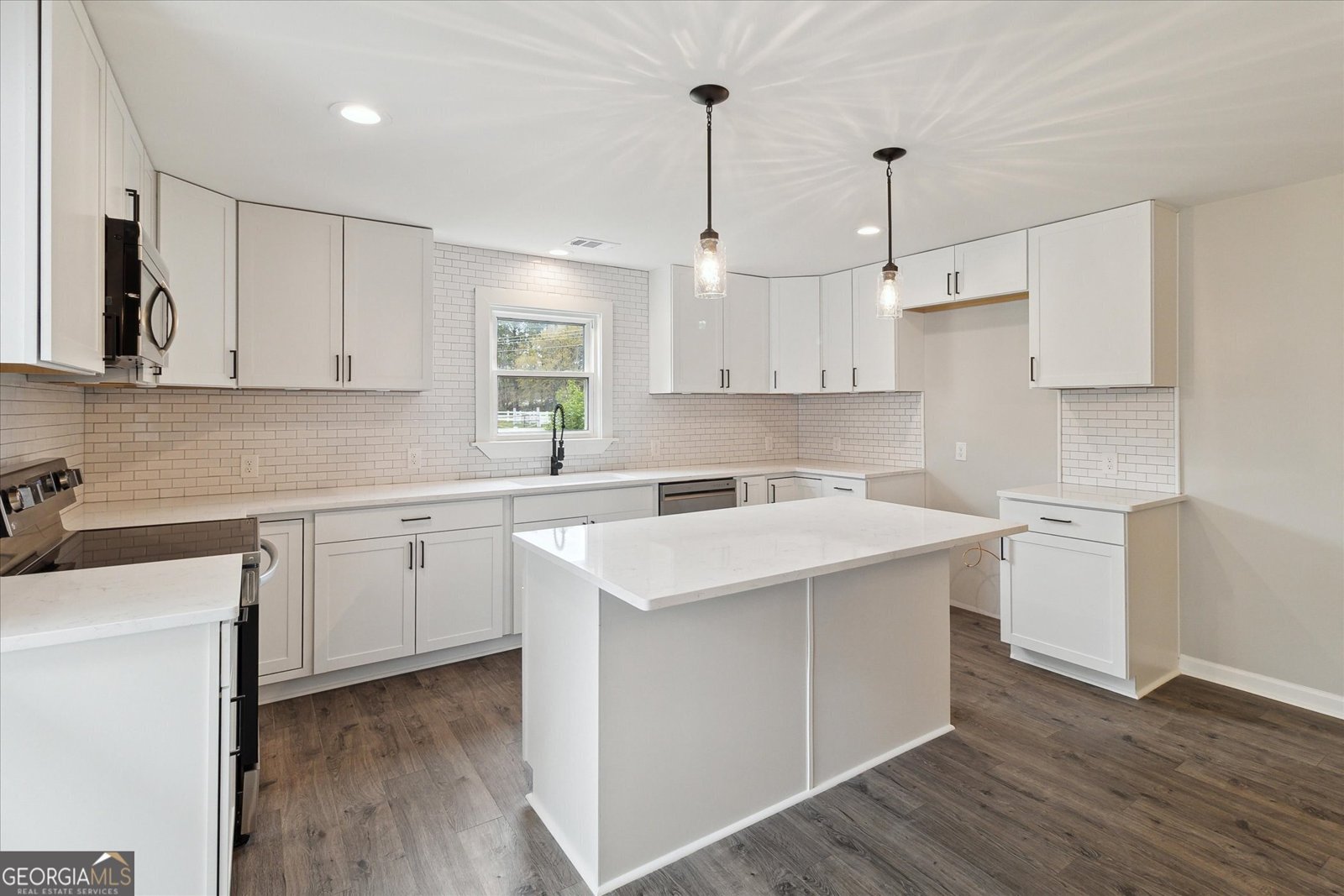4342 Mud Road Brooklet - 17