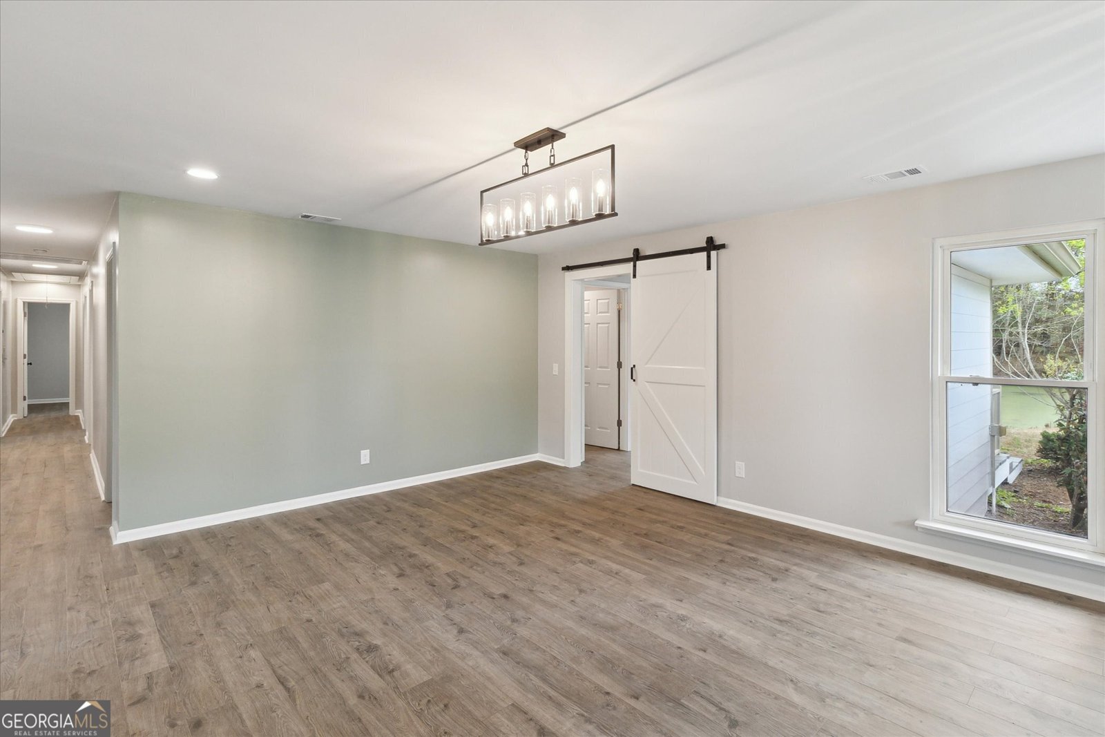 4342 Mud Road Brooklet - 20